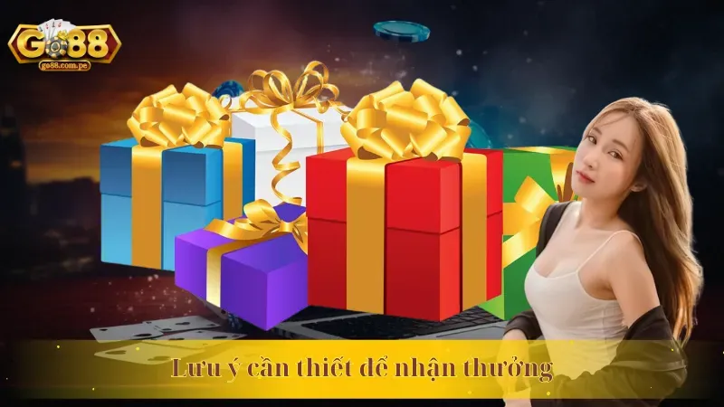 Hoàn trả casino trực tuyến acb888 win
