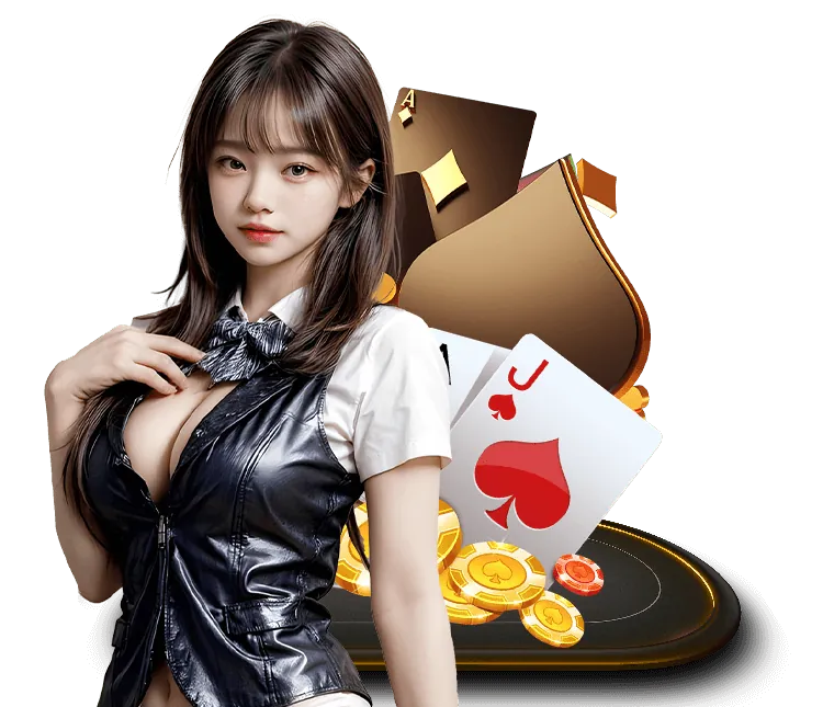 Hướng dẫn đăng ký và chơi Nổ Hũ tại acb888 win