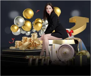 Công bằng RNG