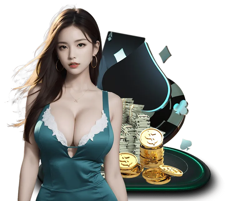 Giới thiệu Blog acb888 win