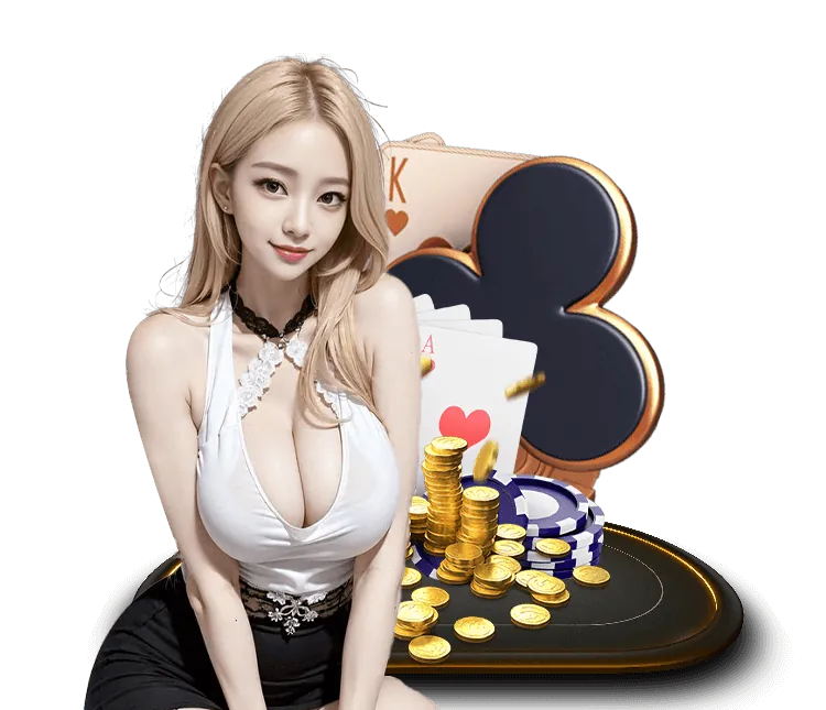 Hình ảnh minh họa tầm nhìn tương lai của acb888 win
